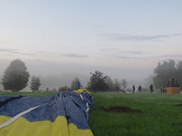 IMG_1416